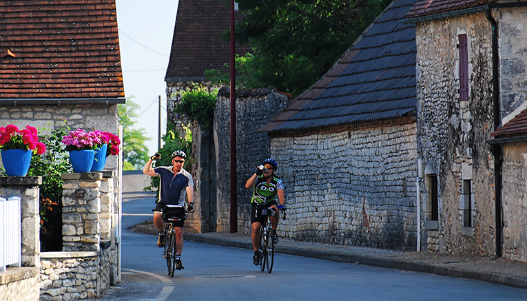 Bdxi-dordogne-bordeaux-biking-6
